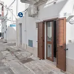 Nyaraló White House Flats & Ostuni
