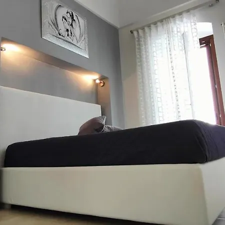 White House Flats & بيت للعطل *