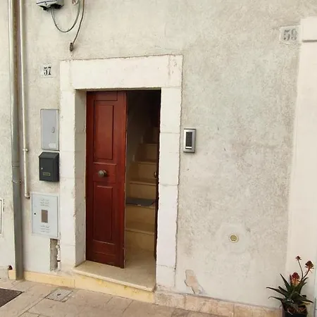 White House Flats & بيت للعطل