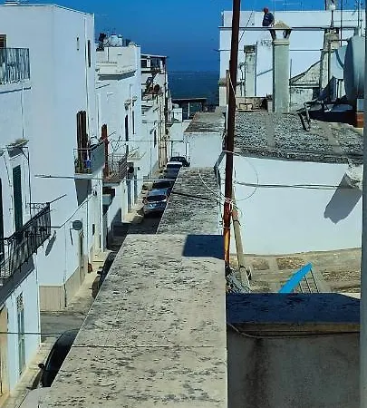 White House Flats & بيت للعطل