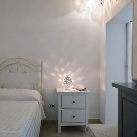 بيت للعطل White House Flats & *