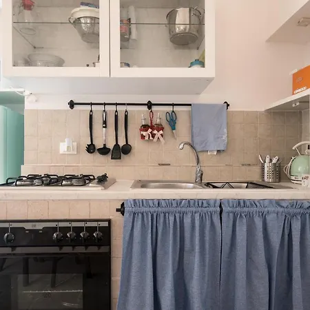 White House Flats & بيت للعطل