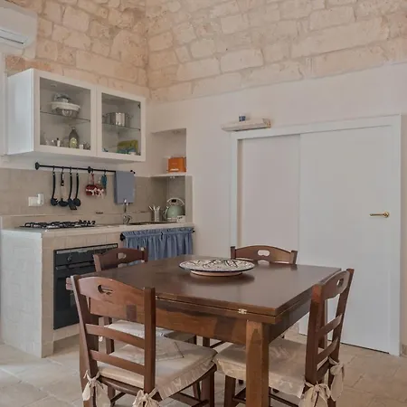 White House Flats & بيت للعطل