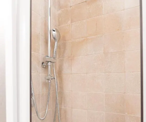 Σπίτι διακοπών White House Flats &