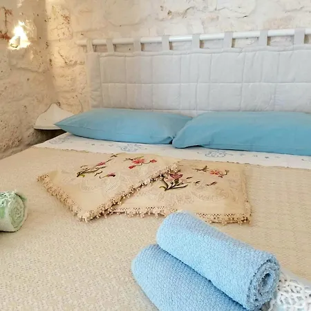 White House Flats & Casa vacanze *