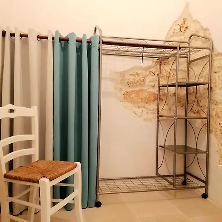 White House Flats & Casa vacanze *