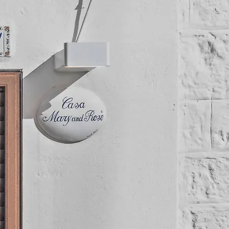 White House Flats & Casa vacanze *